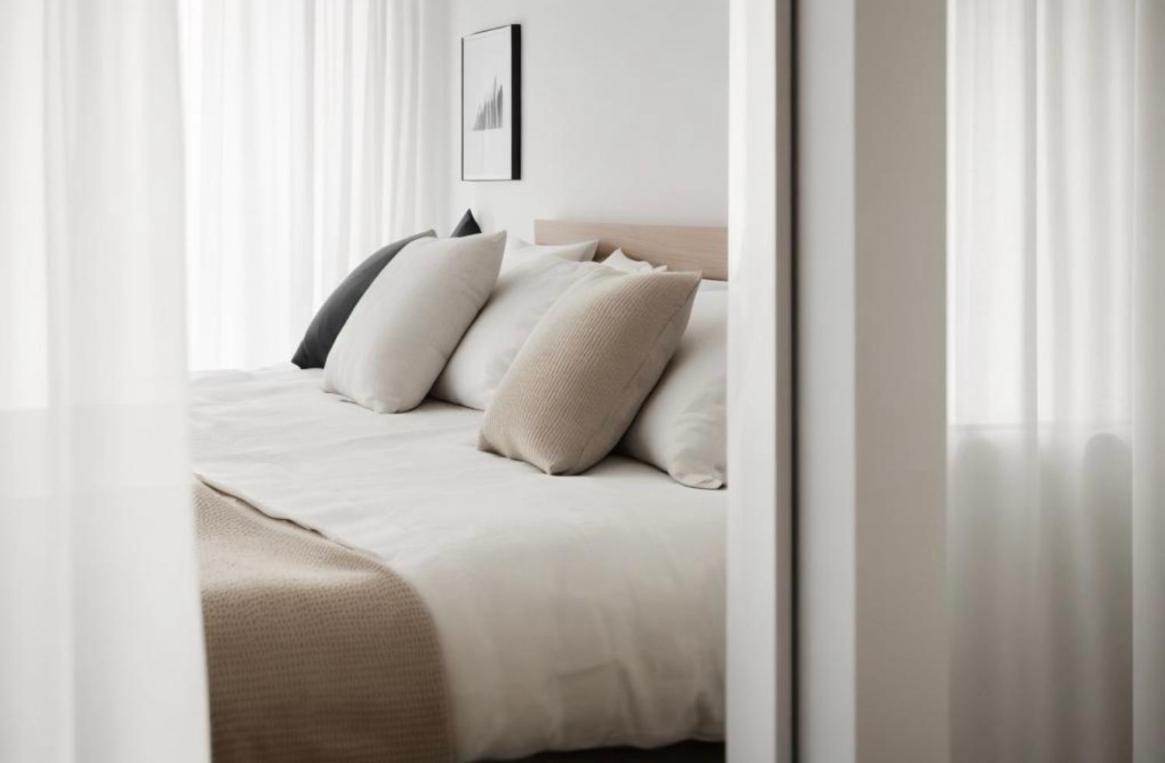 Piazza Tasso Suite Сорренто Екстер'єр фото