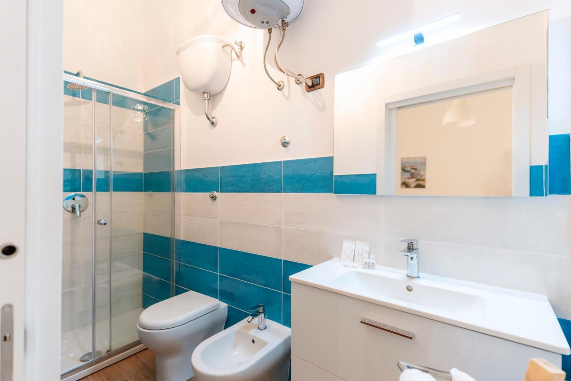 Piazza Tasso Suite Сорренто Екстер'єр фото