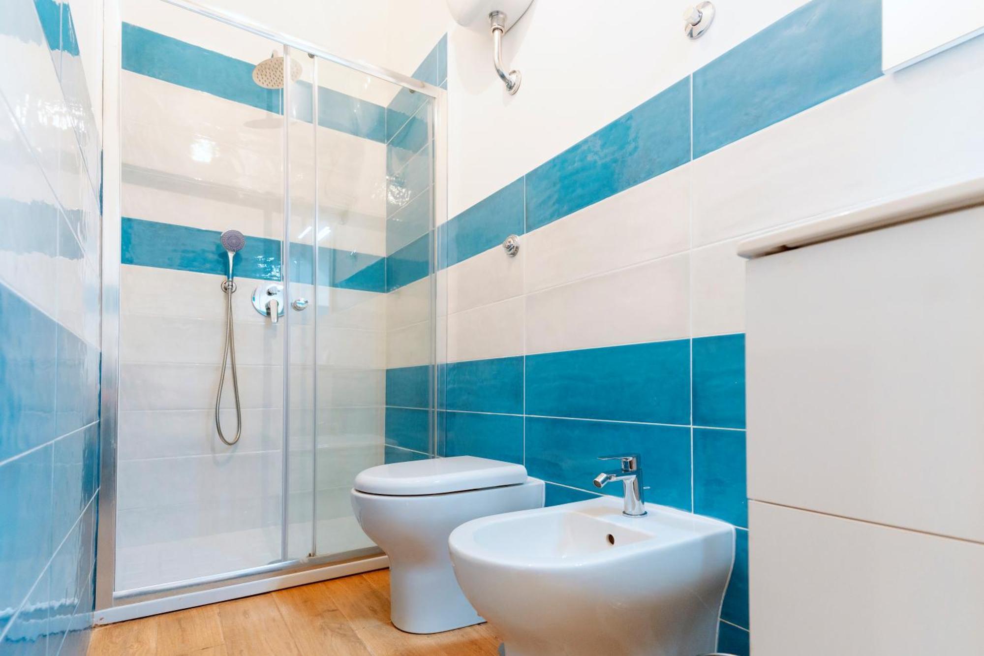 Piazza Tasso Suite Сорренто Екстер'єр фото