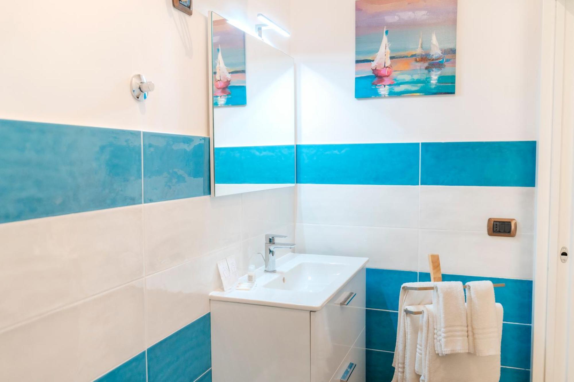 Piazza Tasso Suite Сорренто Екстер'єр фото